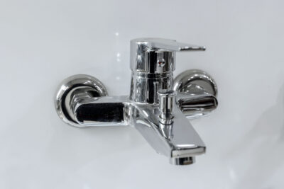 Mix Bahar Banyo Bataryası