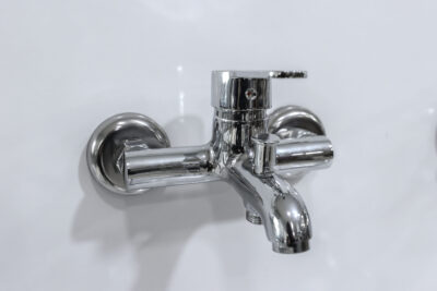 Mix Ilgaz Banyo Bataryası (2)